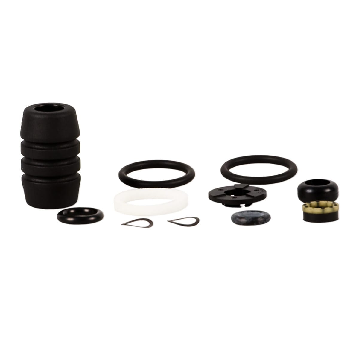 ROCKSHOX BOXXER WC (2010) Internal Seal Kit #11.4015.388.000