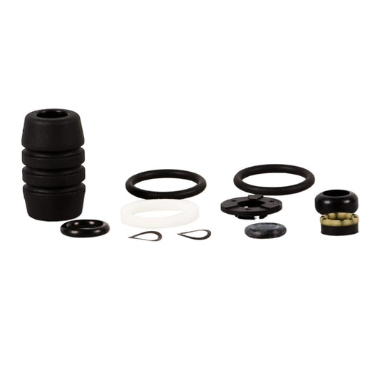 Indvendigt tætningssæt ROCKSHOX BOXXER WC (2010) #11.4015.388.000