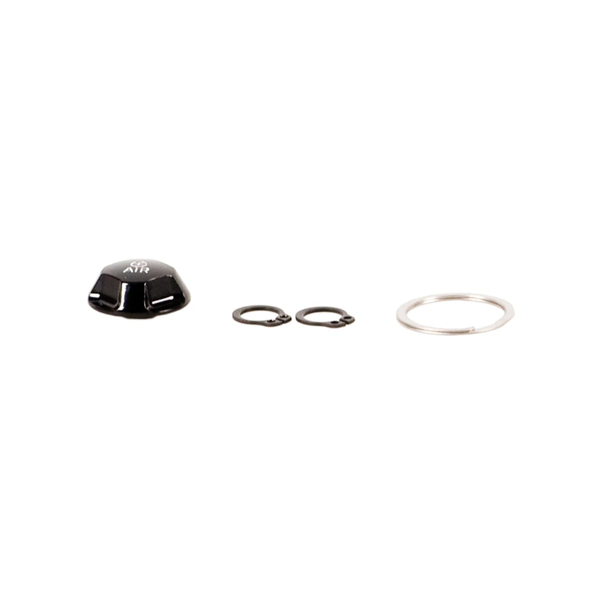 ROCKSHOX BOXXER WC (2010) Internal Seal Kit #11.4015.388.000