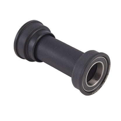 Suport SRAM GXP TEAM PRESS FIT BB92 89.5-92mm
