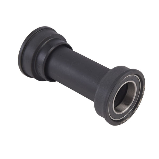 SRAM GXP TEAM PRESS FIT BB92 89.5-92mm Bottom Bracket