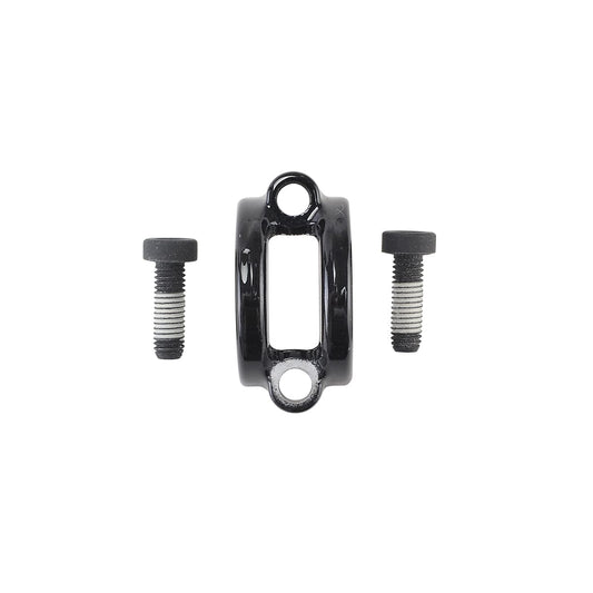 Halvklämmor SRAM / AVID ELIXIR 5/3/LEVEL T Svart