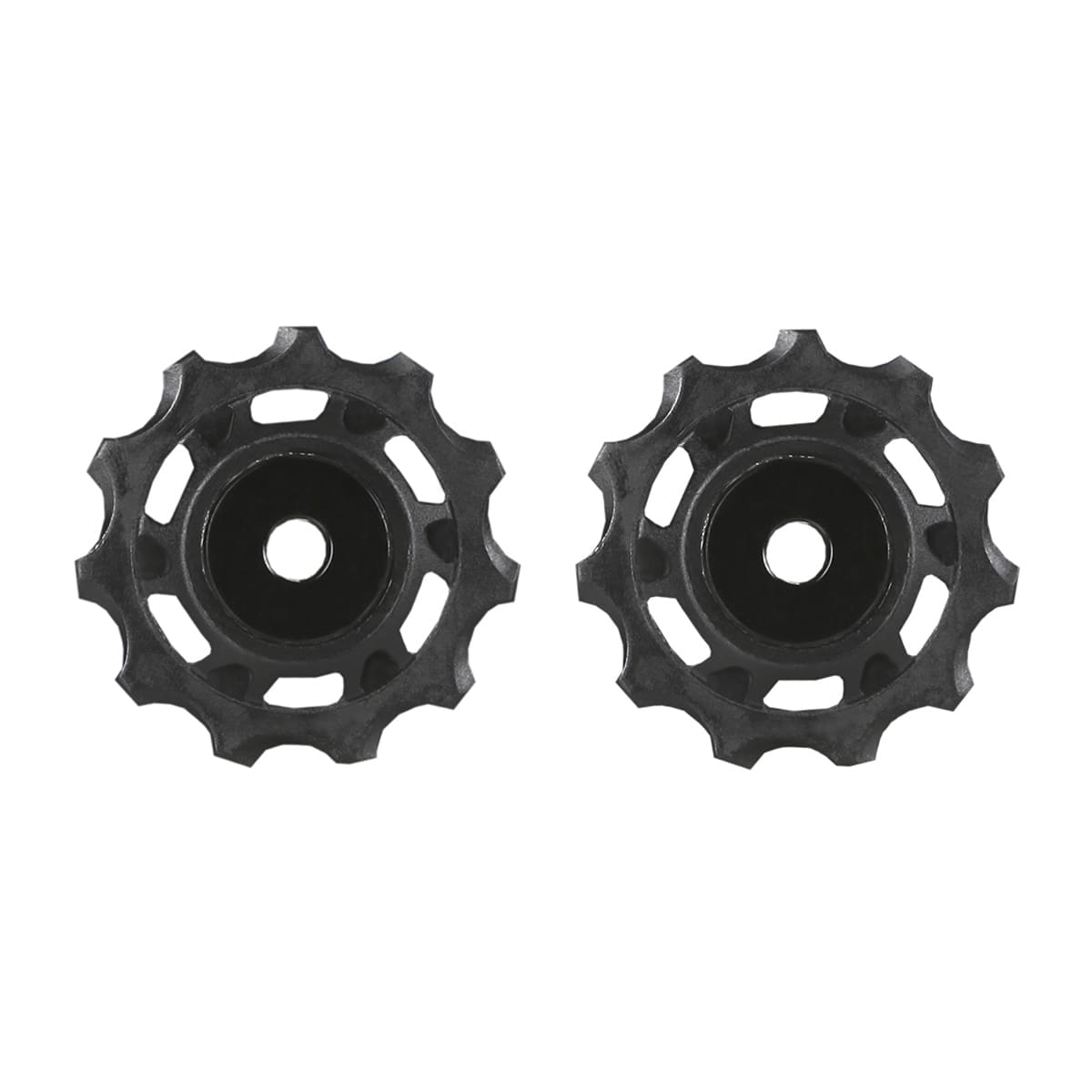 Τροχαλίες Πίσω Εκτροχιαστή 9/10V SRAM X9/X7 2010-2011 (x2)