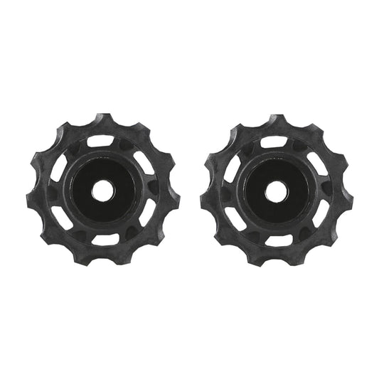 SRAM X9/X7 2010-2011 takapyörän vaihteen rullapyörät 9/10V (x2)