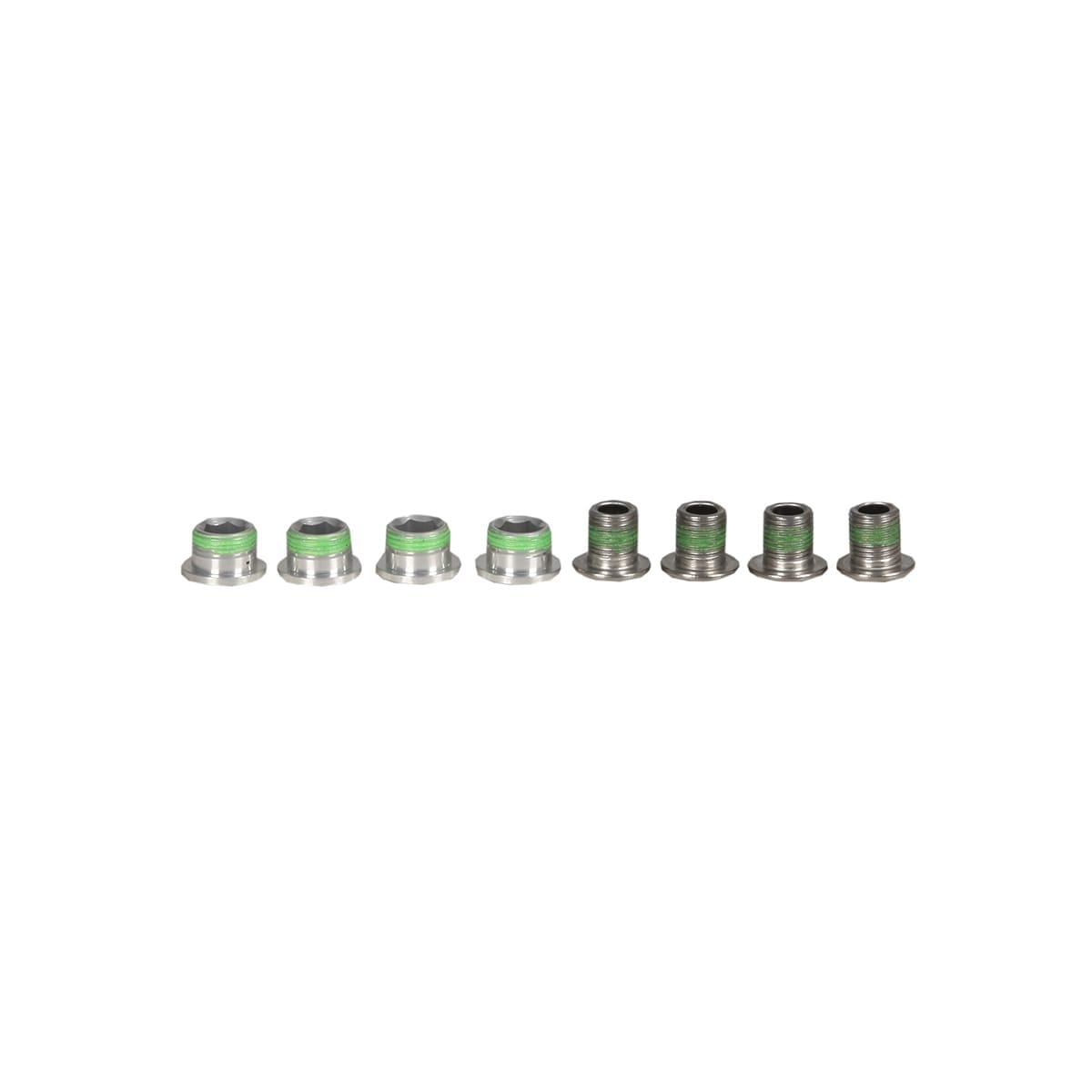 Chimney Screw Kit SRAM XX (x4) #11.6215.193.060