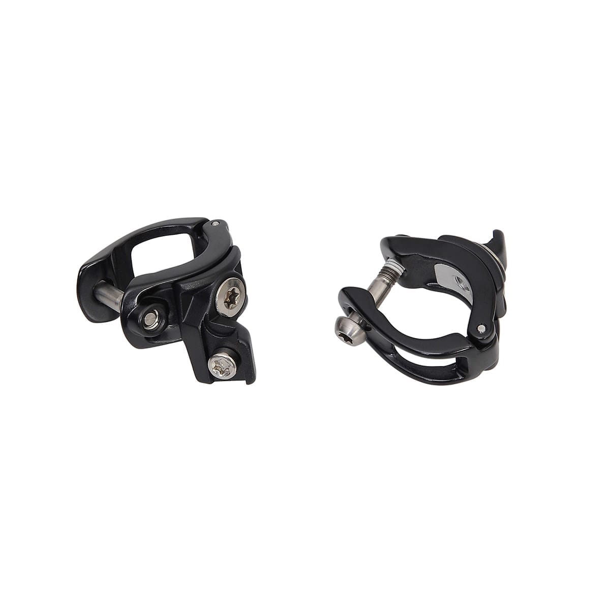 Par Matchmaker SRAM XX, X0, Elixir Sort #00.5315.018.030