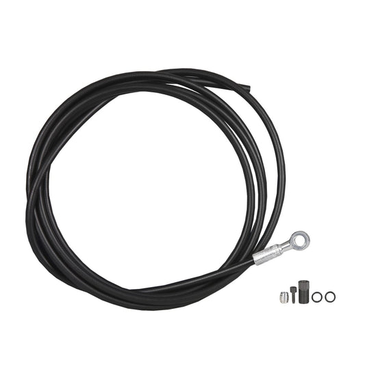 SRAM remleiding kit voor XX/JUICY ULT/5/7