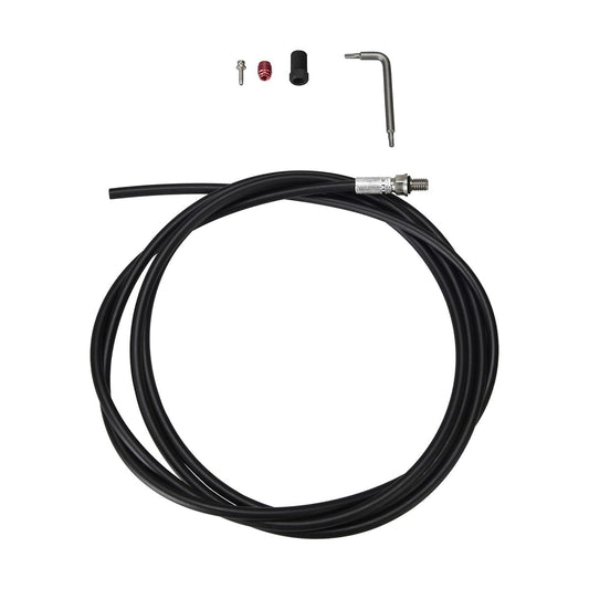 Remslangkit SRAM voor ELIXIR5,7/R/CR/X0/CRMG