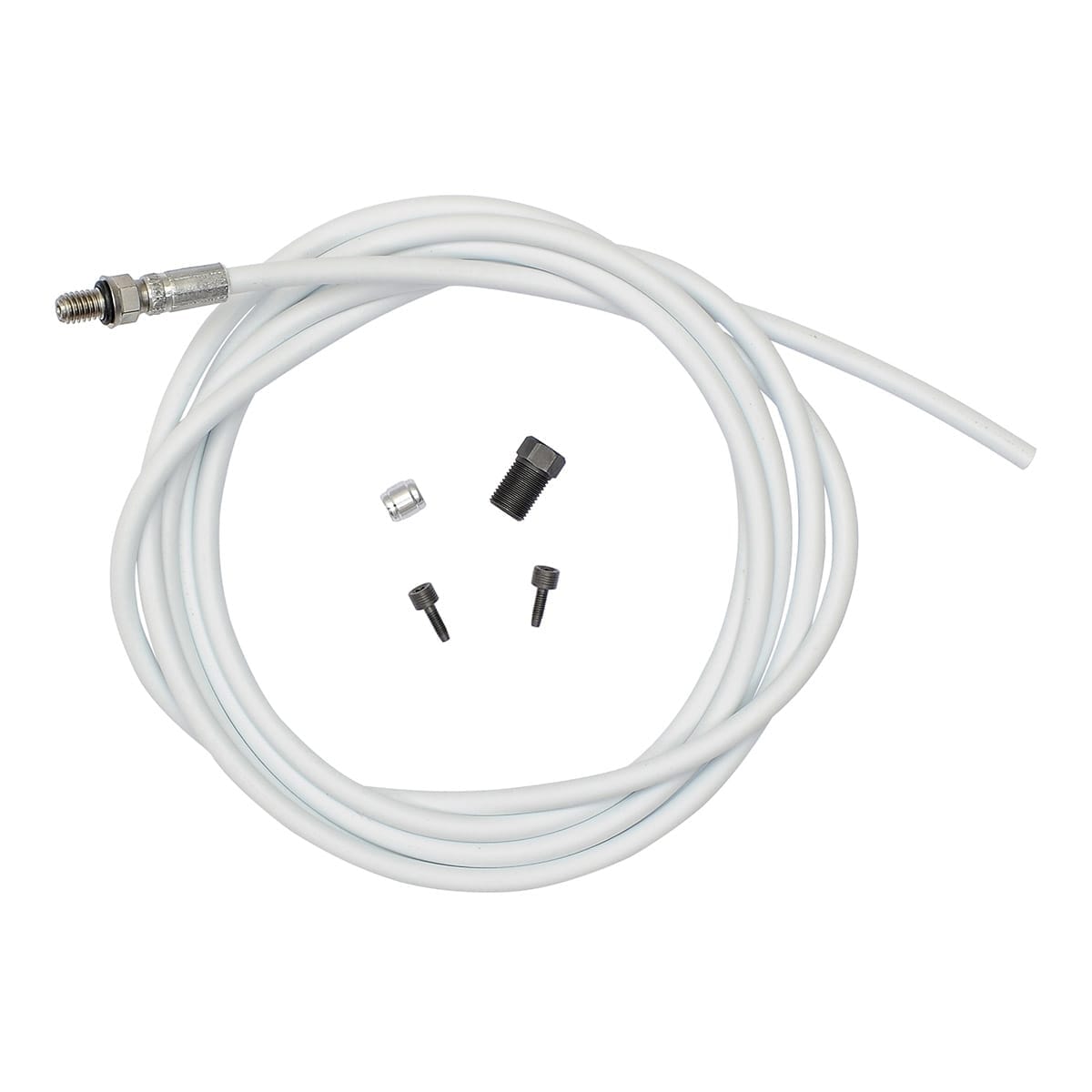 AVID Elixir 5/7/9/Elixir R/CR/CR Mag/Elixir X0 Brake Hose Kit