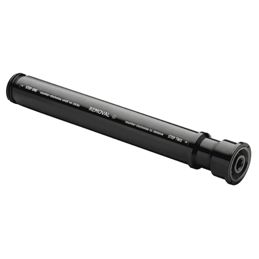 Oś Przedniego Koła ROCKSHOX MAXLE DH 20*110 mm do Ramy 35 mm #00.4315.013.040