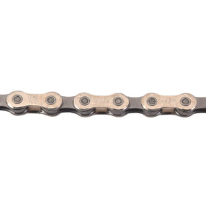 Kett 10V SRAM PC-1031 APEX