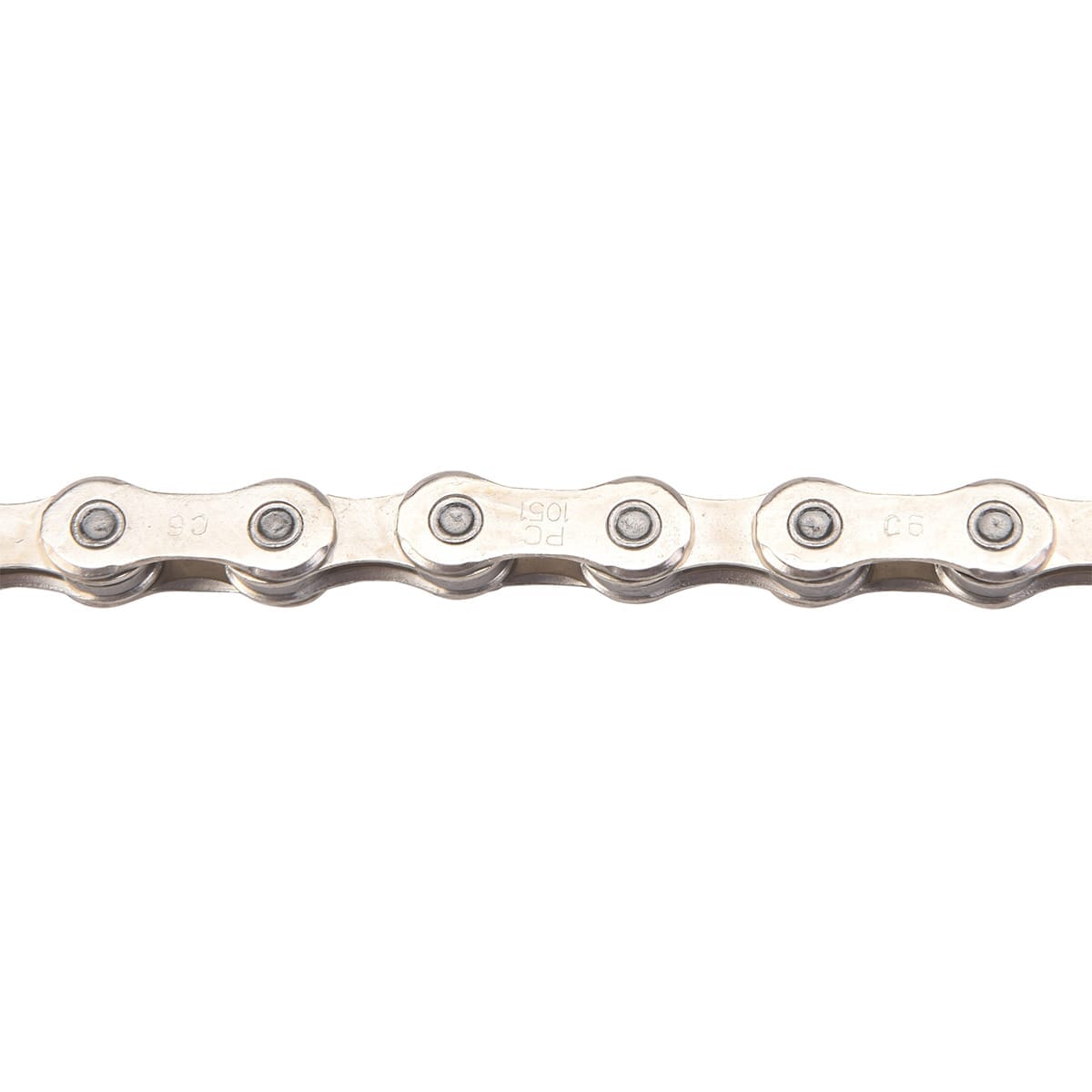 SRAM RIVAL PC 1051 10-Speed Chain