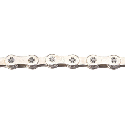 SRAM RIVAL PC 1051 10-Speed Chain