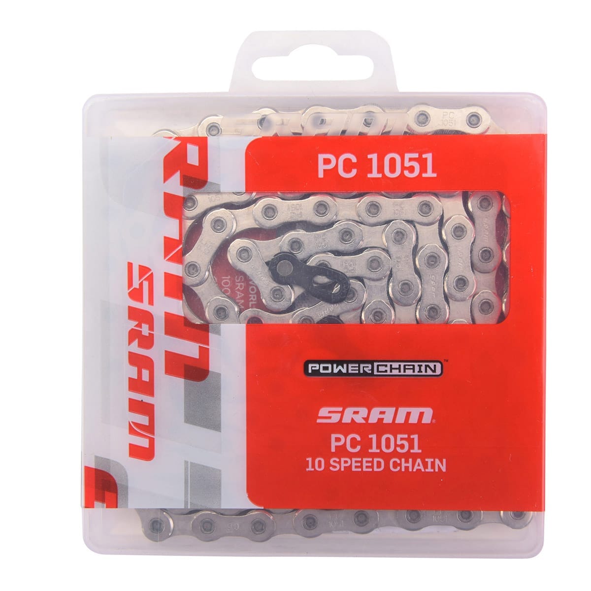 SRAM RIVAL PC 1051 10-Speed Chain