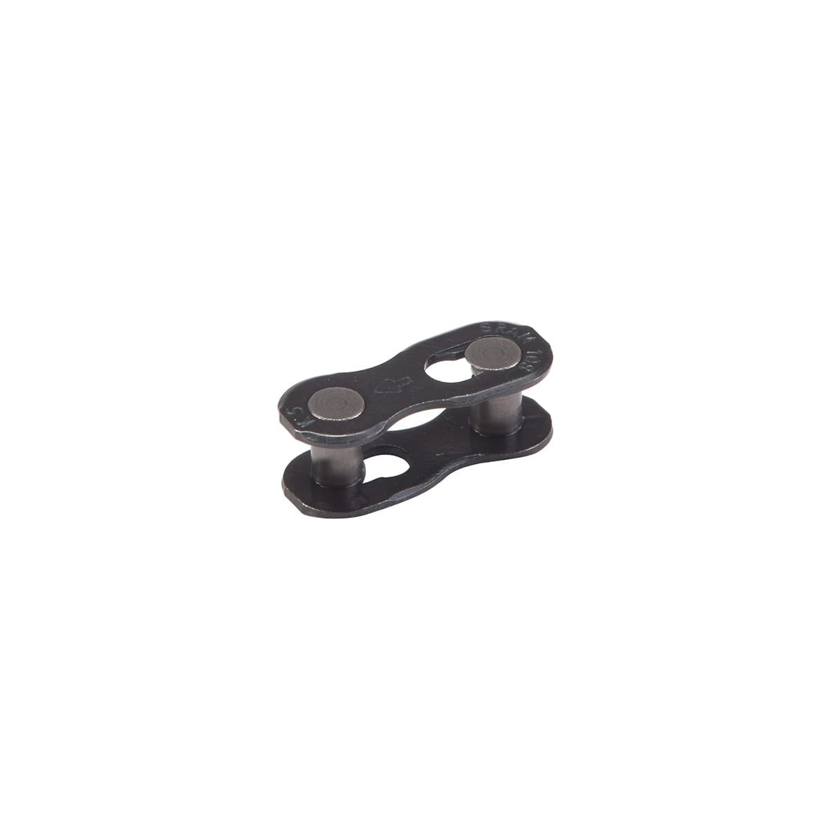 SRAM RIVAL PC 1051 10-Speed Chain