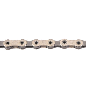 SRAM FORCE PC 1071 10-Speed Chain
