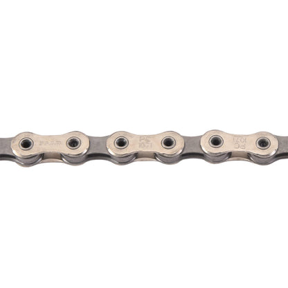 SRAM FORCE PC 1071 10V kett