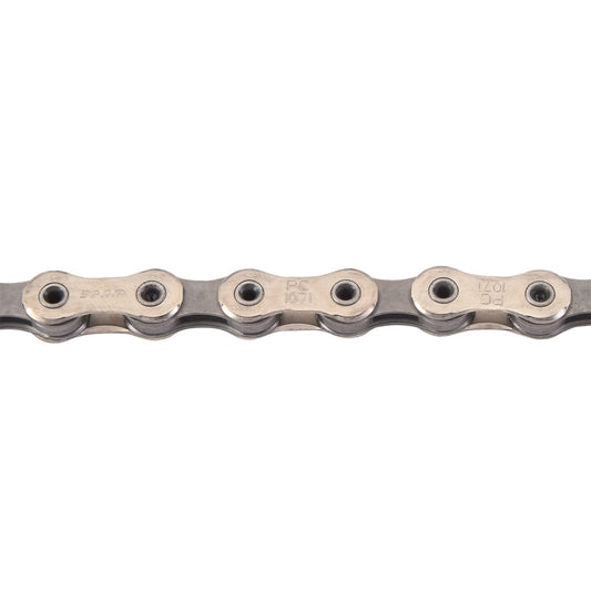 SRAM FORCE PC 1071 10-Speed Chain