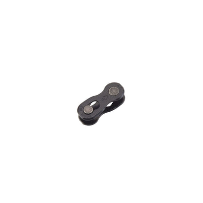 SRAM FORCE PC 1071 10V kett