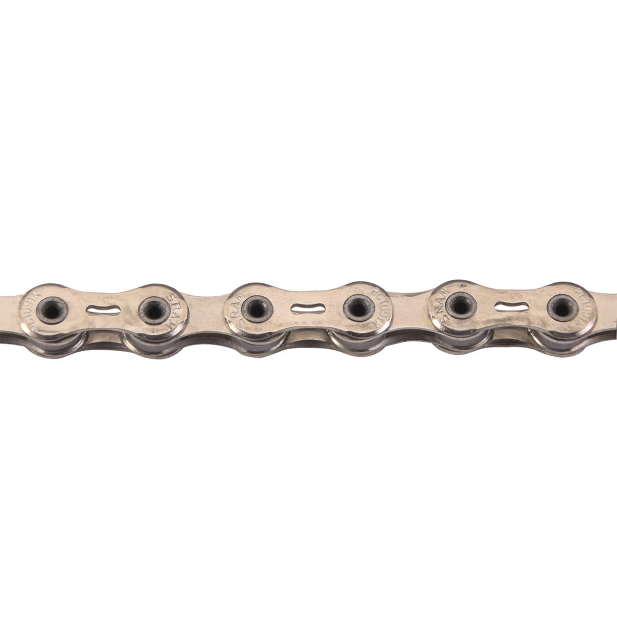 SRAM RED PC 1091R 10-speed chain