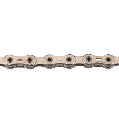 SRAM RED PC 1091R 10 ātrumu ķēde
