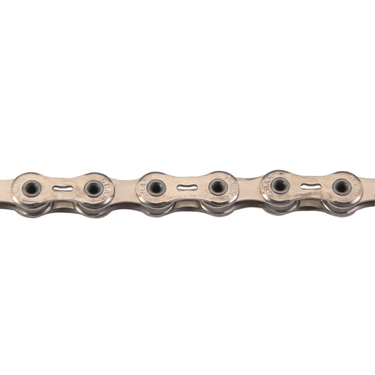 SRAM RED PC 1091R 10-speed chain