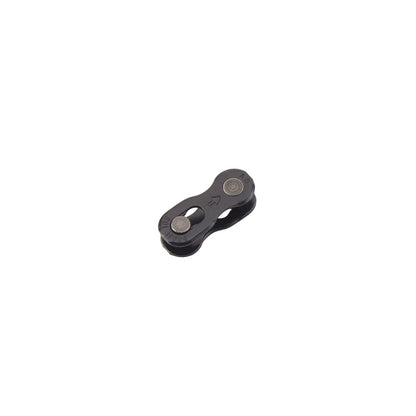 SRAM RED PC 1091R 10 ātrumu ķēde