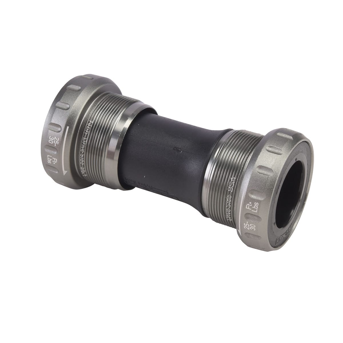 Krankboks SRAM GXP TEAM BSA 68/73 mm