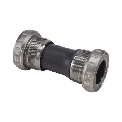 Boitier de Pédalier SRAM GXP TEAM BSA 68/73 mm