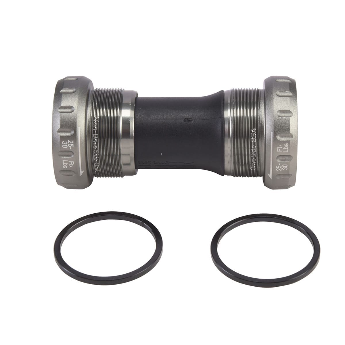 Krankboks SRAM GXP TEAM BSA 68/73 mm