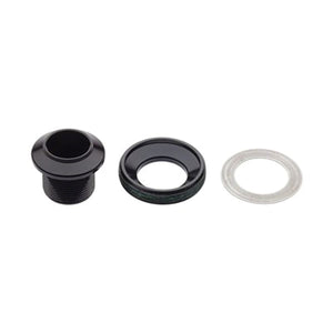 Βίδα Μανιβέλας Αυτο-Εξαγωγής SRAM M18/M30 για Τριβέλα BB30
