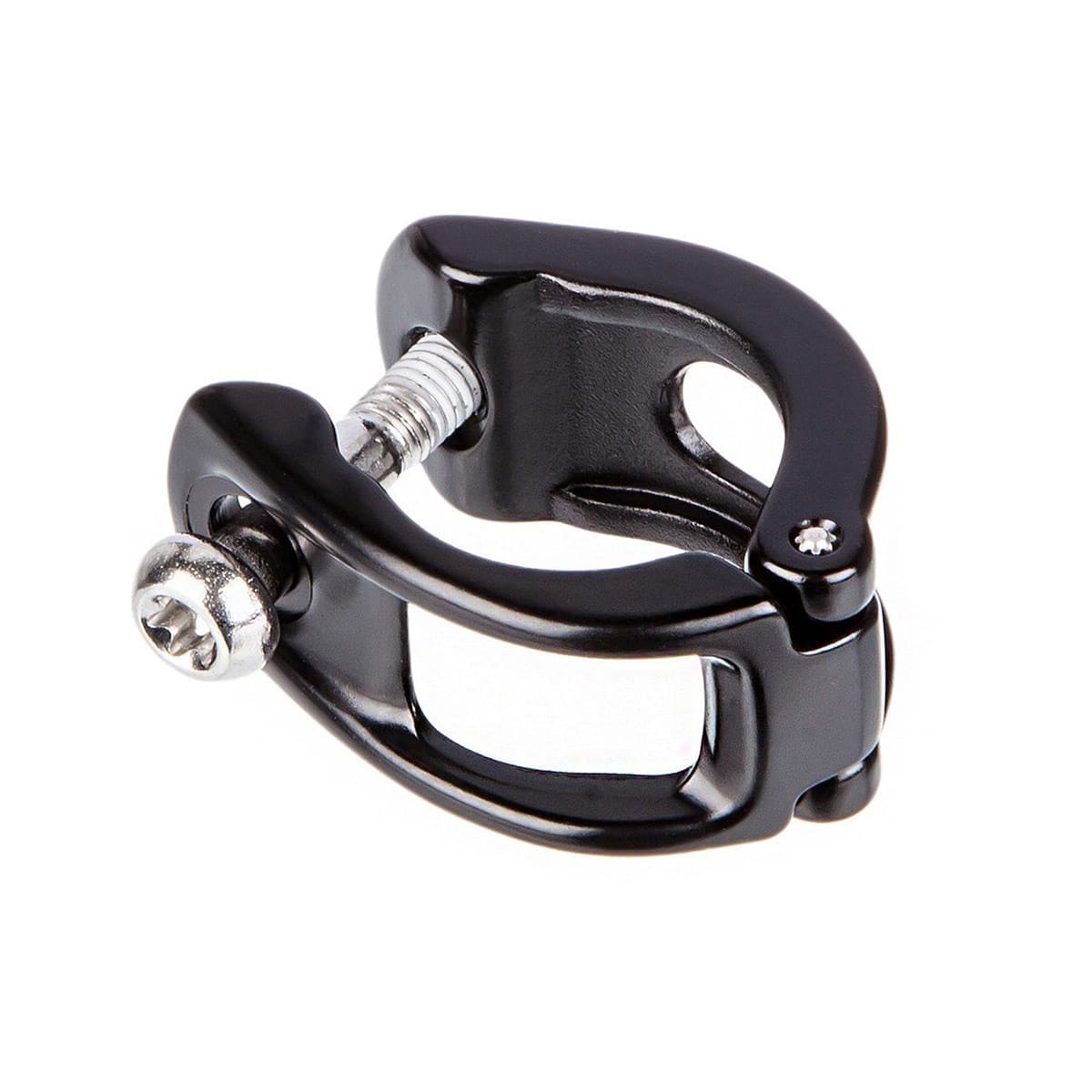 Klemme SRAM MMX Højre + montering G2/GUIDE/LEVEL/CODE/ELIXIR