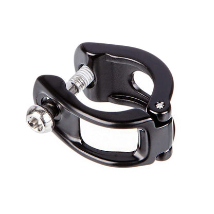 Collier SRAM MMX Gauche + fixation  G2/GUIDE/LEVEL/CODE/ELIXIR
