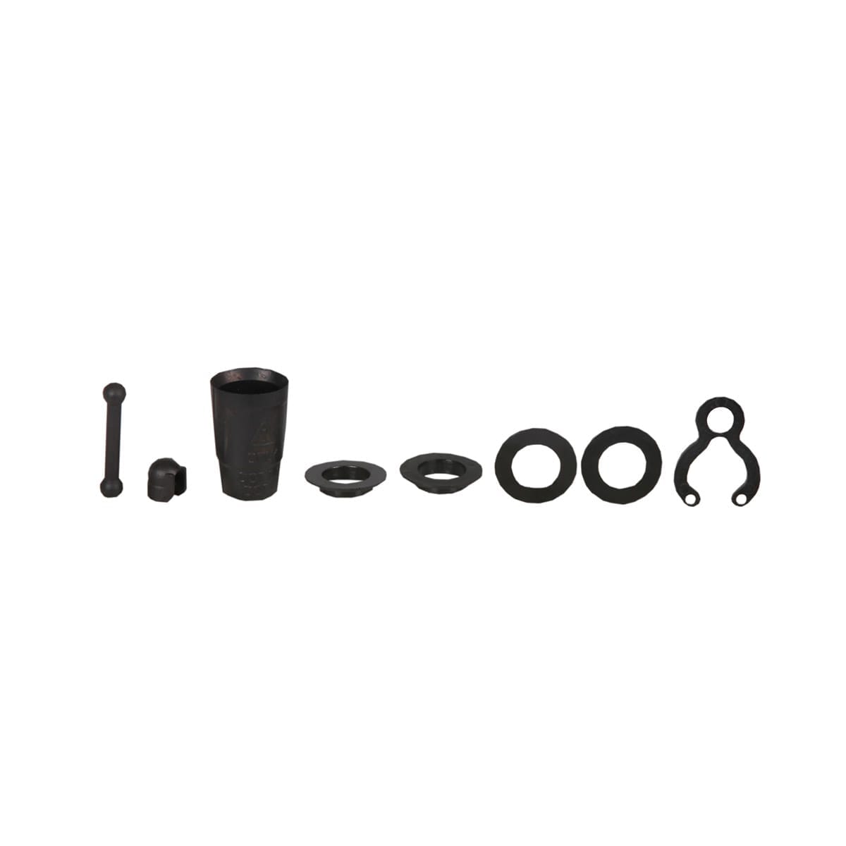 Stempel + Pakninger Greb AVID ELIXIR 5/R/CR #11.5015.064.020