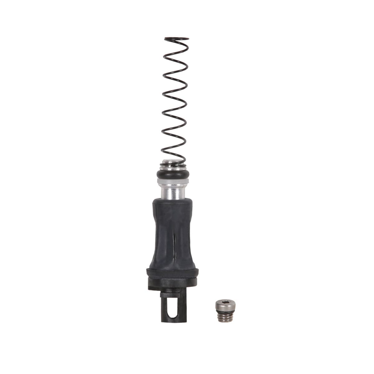 Stempel + Pakninger Greb AVID ELIXIR 5/R/CR #11.5015.064.020
