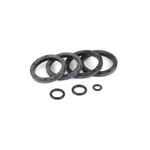 Seal Kit for AVID Code / Code R 2011 Calliper #11.5015.068.010