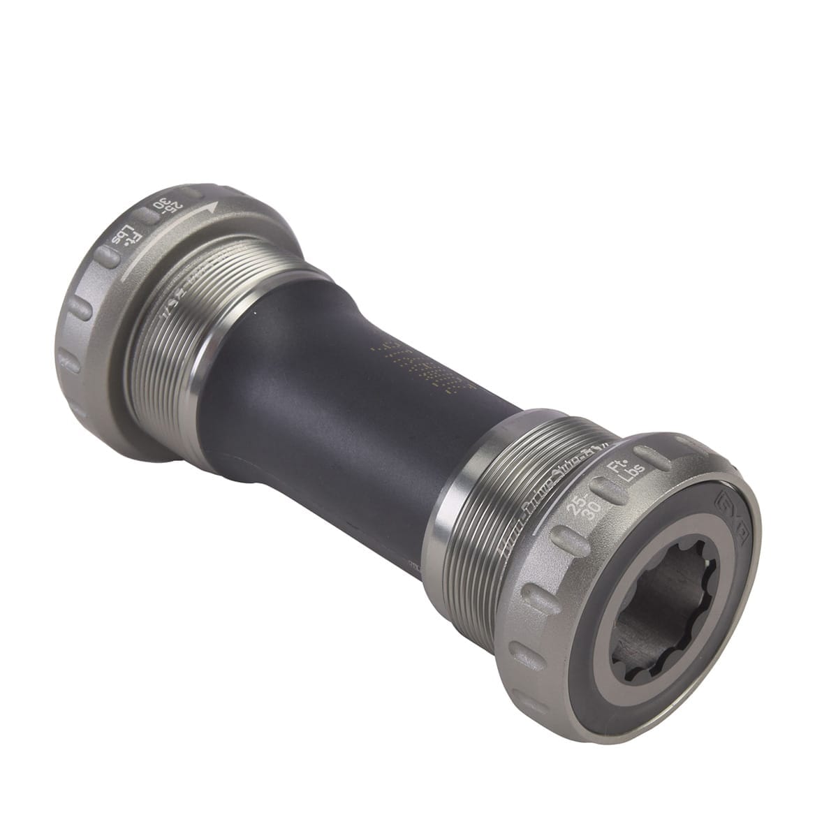 Krankboks TRUVATIV GXP TEAM 83 mm
