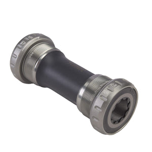 TRUVATIV GXP TEAM 83 mm-es középcsapágy