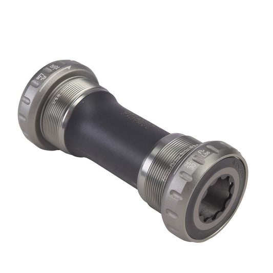 Τριβείο Πεταλιέρας TRUVATIV GXP TEAM 83 mm