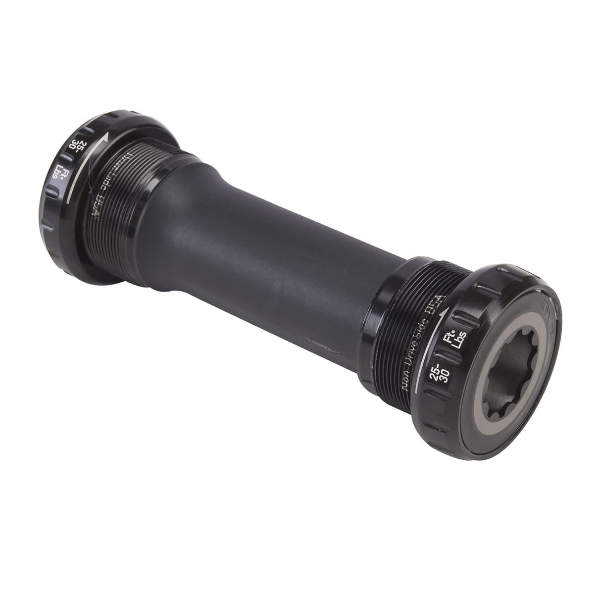 SRAM GXP XR BSA 100 mm Bottom Bracket