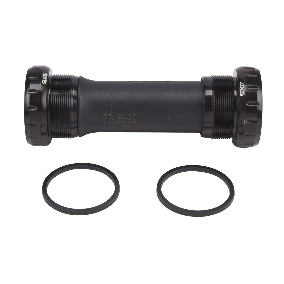 SRAM GXP XR BSA 100 mm Bottom Bracket