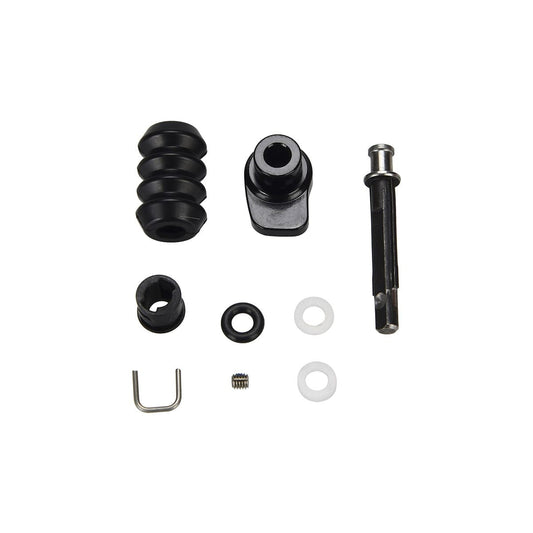 ROCKSHOX Reverb Type A1 Oikea Vipu Huoltosarja (2011-2013) 11.6815.016.020