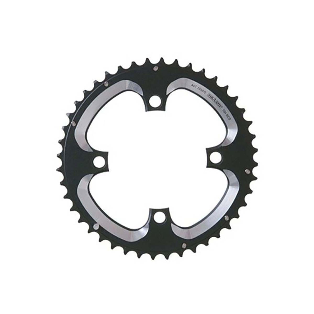 Πλατό Ενδιάμεσο SRAM MTB 104BCD 10V 4 Τρύπες 104 mm