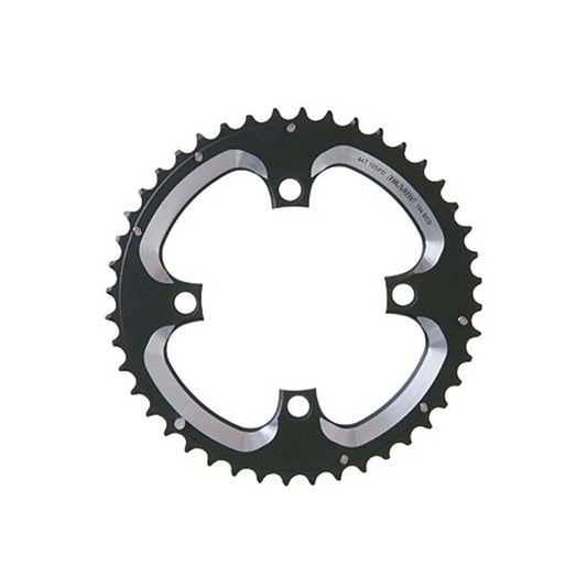 Πλατό Ενδιάμεσο SRAM MTB 104BCD 10V 4 Τρύπες 104 mm