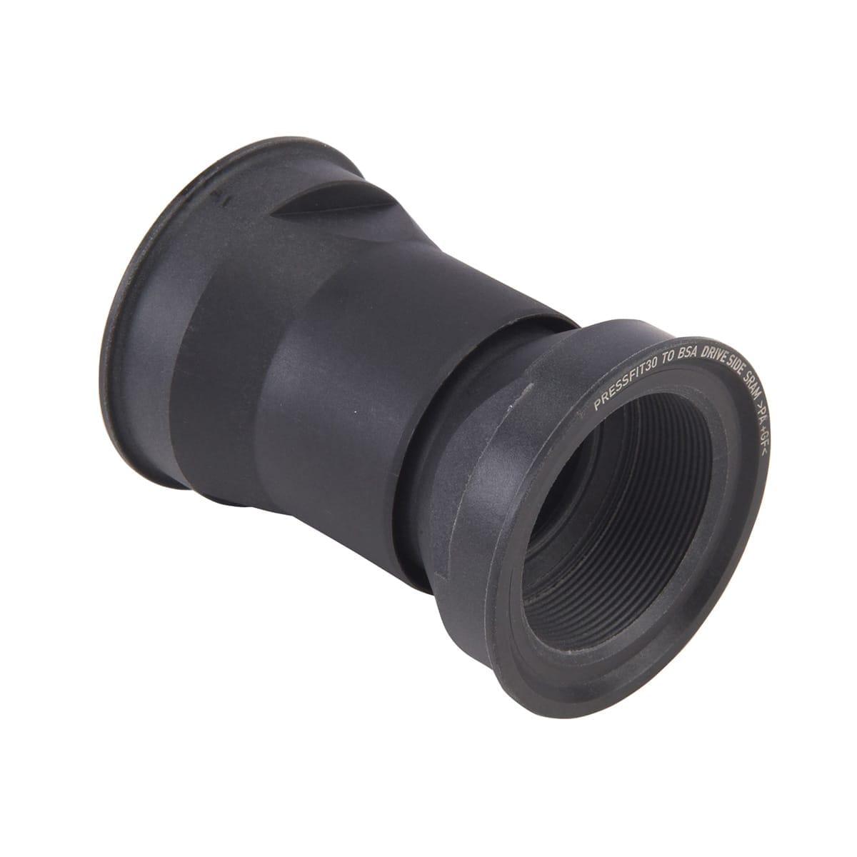 SRAM PF30 BSA 68/73 mm krankleje adapter #00.6415.049.010