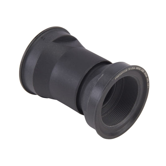 SRAM PF30 BSA 68/73 mm Bottom Bracket Adapter #00.6415.049.010