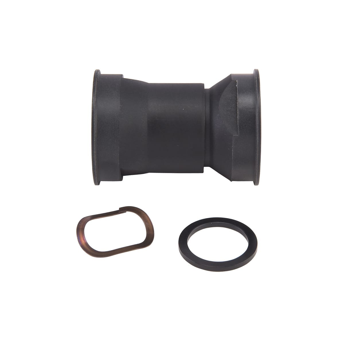SRAM PF30 BSA 68/73 mm krankleje adapter #00.6415.049.010
