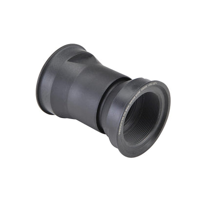 Adaptor carcasă pedalier SRAM PF30 BSA 83 mm