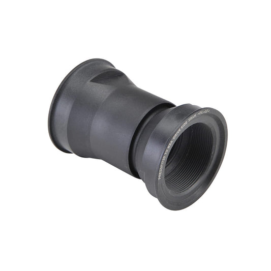 SRAM PF30 BSA 83 mm Bottom Bracket Adapter