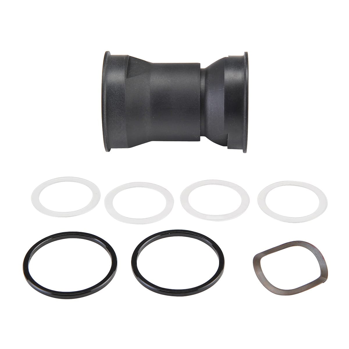 SRAM PF30 BSA 83 mm Vevlagerhusadapter